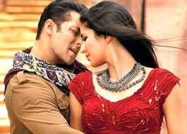 Yash Raj sells Satellite Rights to Sony for 75 cr?