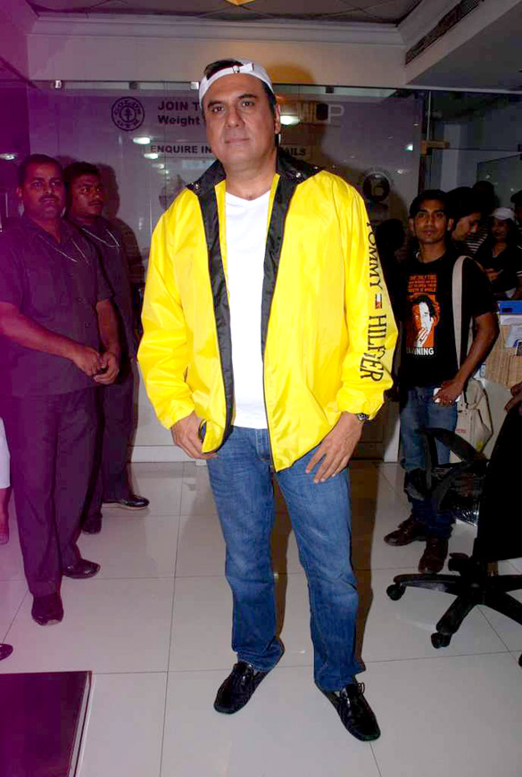 poster launch of shirin farhad ki toh nikal padi 12