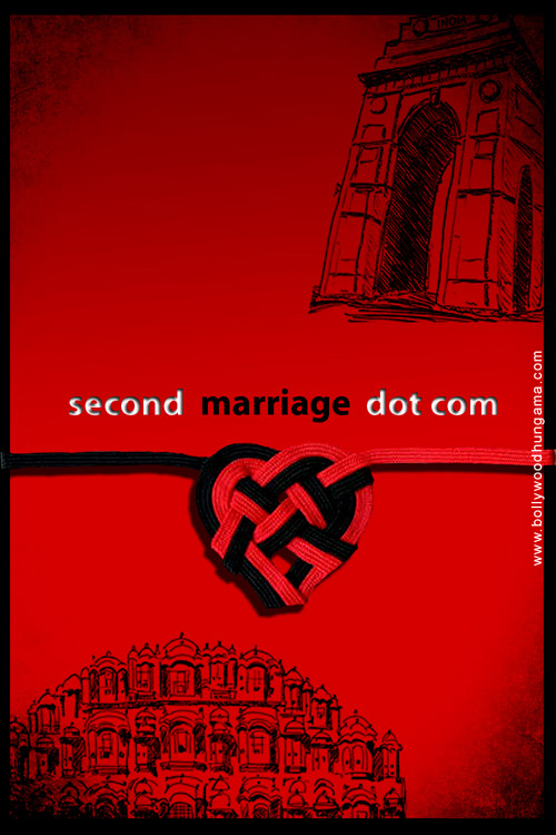 second marriage dot com 31