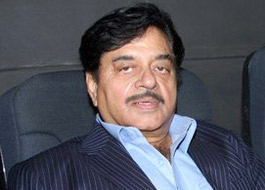 Shatrughan Sinha undergoes bypass surgery