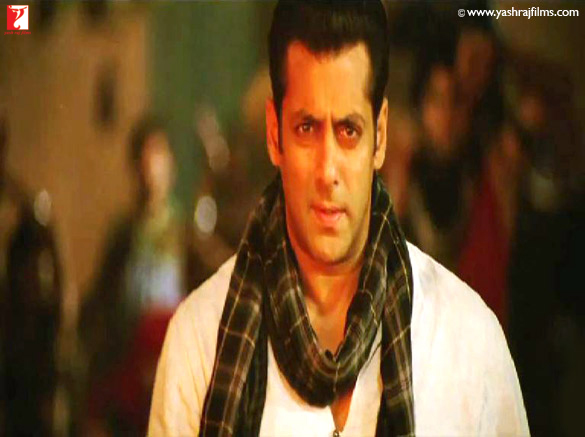 ek tha tiger 65