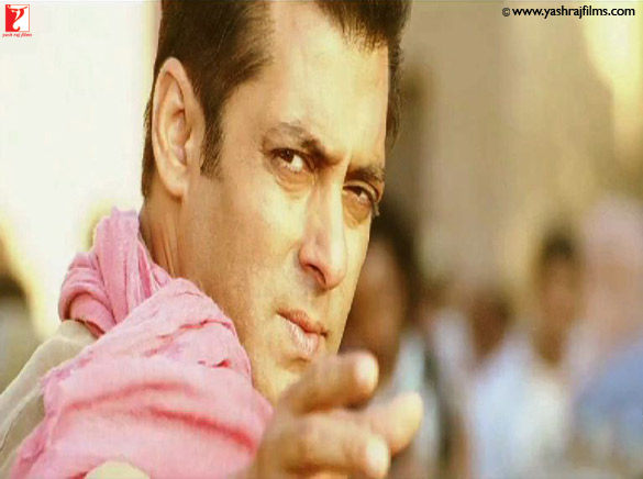 ek tha tiger 48