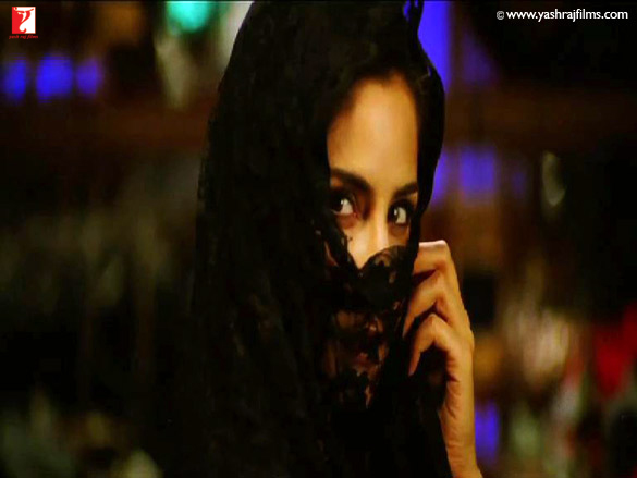 ek tha tiger 49