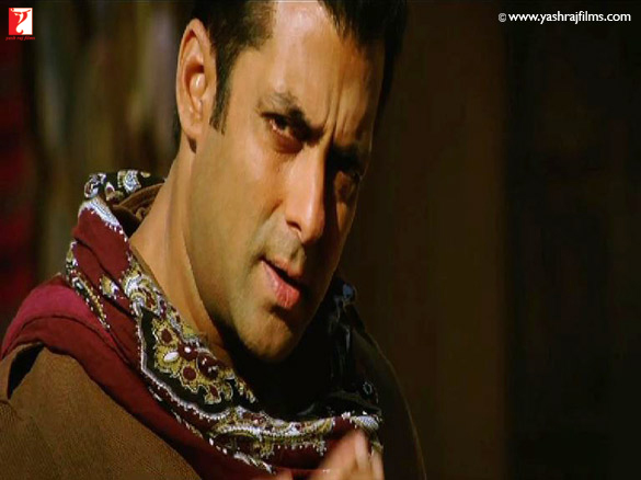 ek tha tiger 52