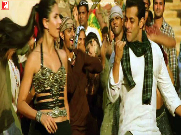 ek tha tiger 57