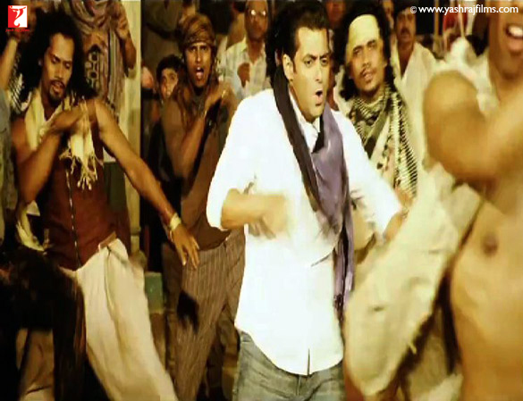 ek tha tiger 59
