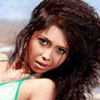 Promita Banik