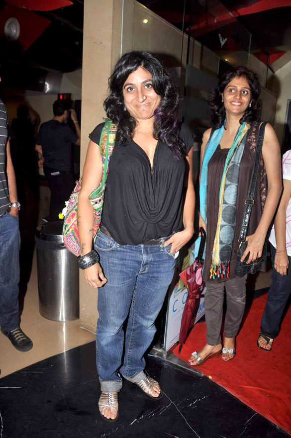 premiere of the dark knight rises 31