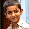 Mohammad Samad