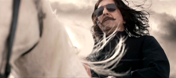 son of sardaar 16
