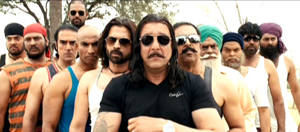 son of sardaar 17