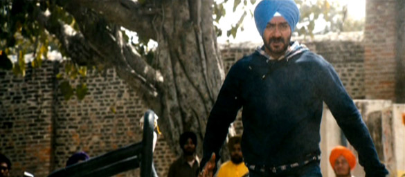 son of sardaar 20