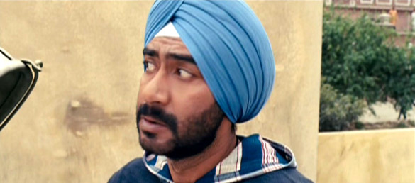 son of sardaar 68