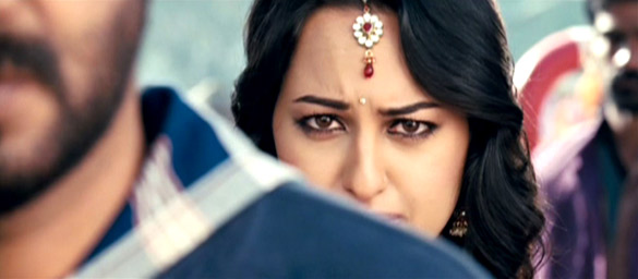 son of sardaar 60