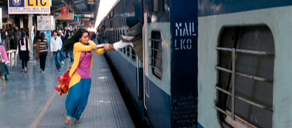 son of sardaar 36