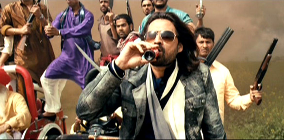 son of sardaar 14