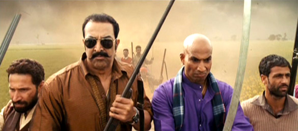 son of sardaar 15
