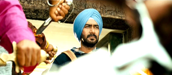 son of sardaar 48