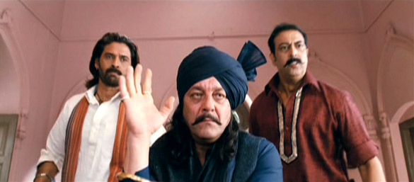 son of sardaar 50