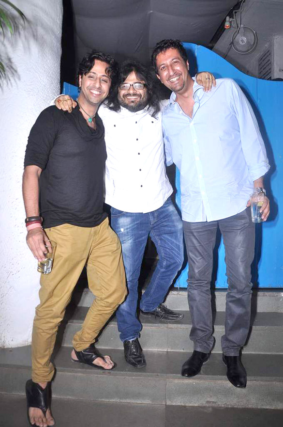 deepikas cocktail success bash 6