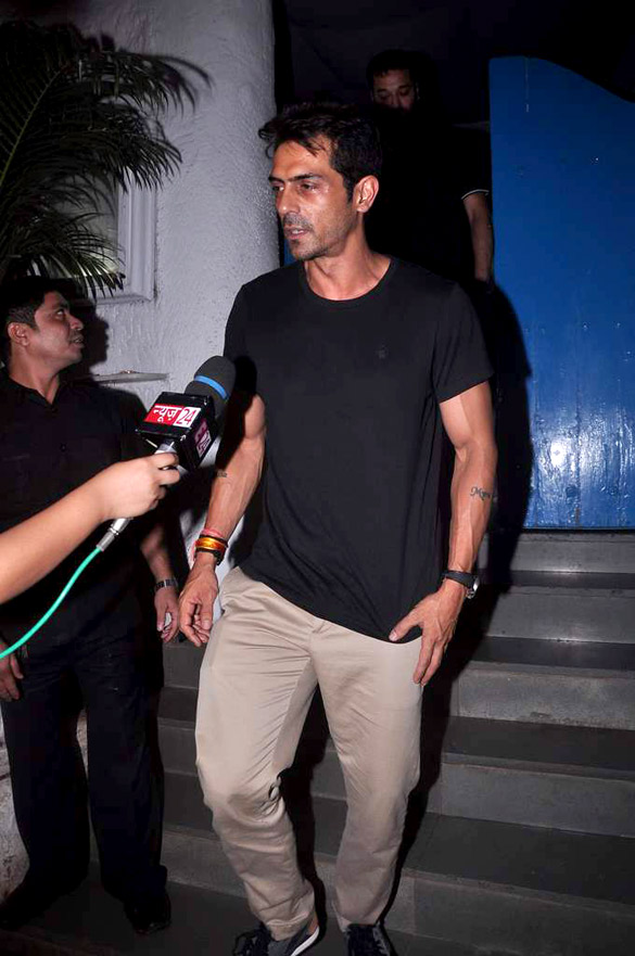 deepikas cocktail success bash 7