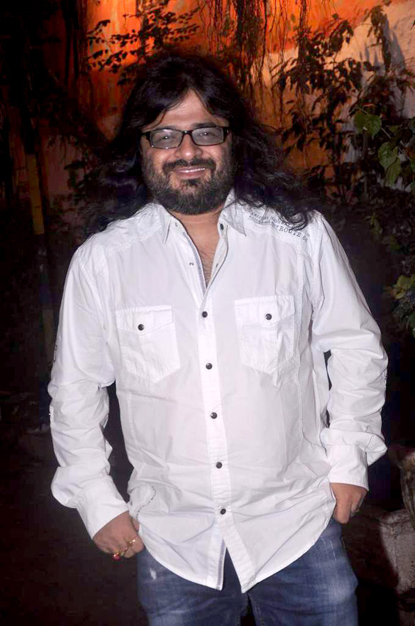 deepikas cocktail success bash 8