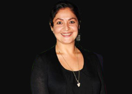 Pooja Bhatt to make Jism 3 in 3D