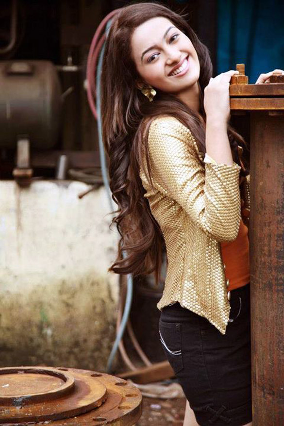 ester noronha 8