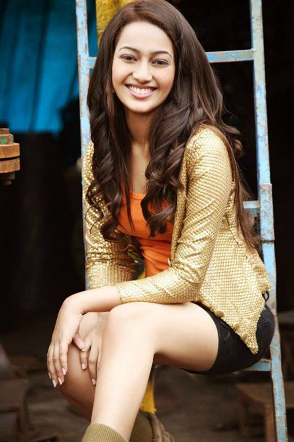 ester noronha 6