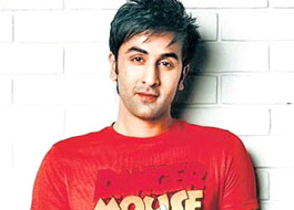 Ranbir to croon ‘Jumma Chumma’? Ranbir to croon ‘Jumma Chumma’?