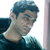 Pankaj Johar