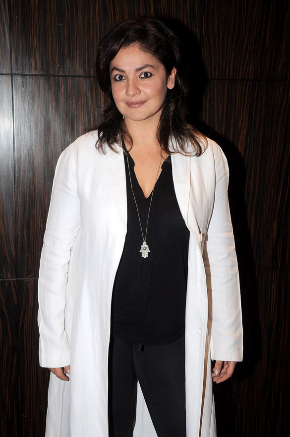 randeep dino pooja bhatt talk about jism 2 3
