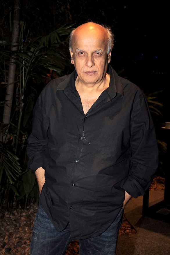 randeep dino pooja bhatt talk about jism 2 7