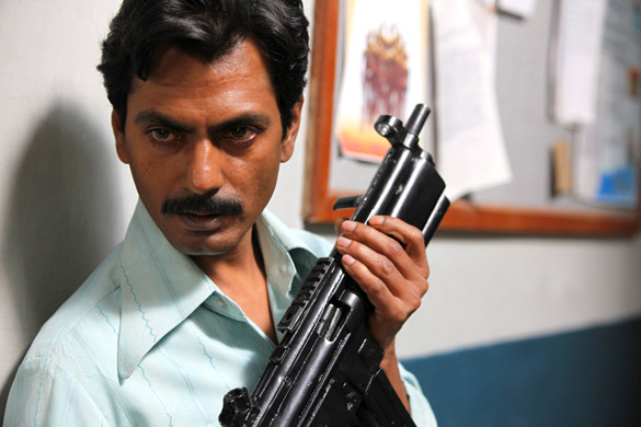 gangs of wasseypur 2 45