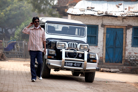 gangs of wasseypur 2 43