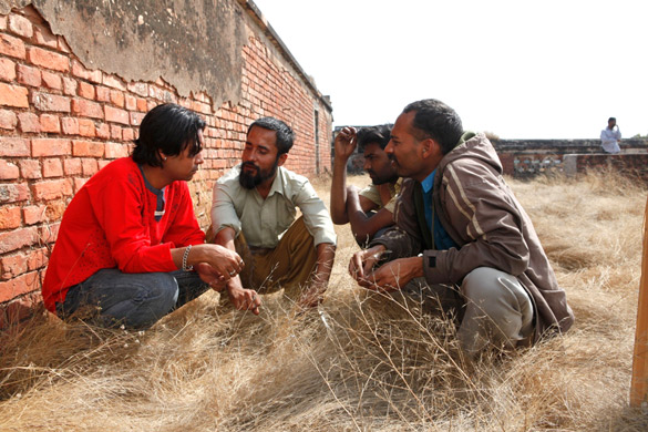 gangs of wasseypur 2 52