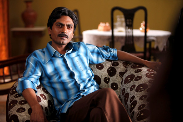 gangs of wasseypur 2 62