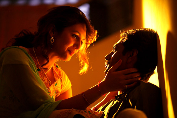 gangs of wasseypur 2 70