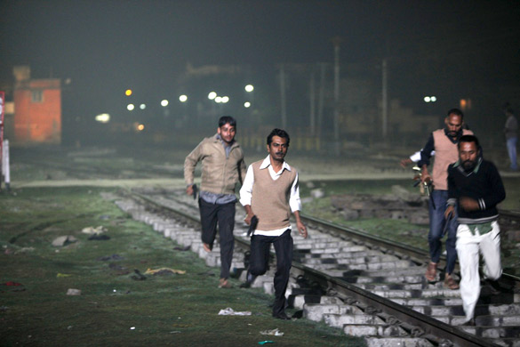 gangs of wasseypur 2 71