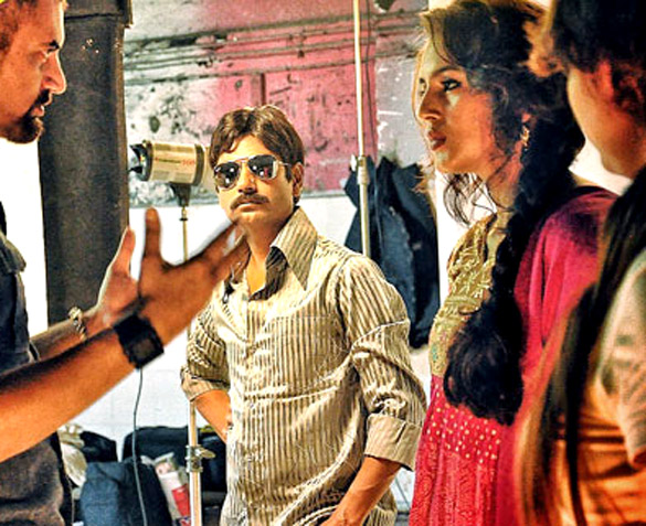 gangs of wasseypur 2 83