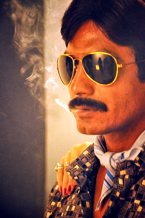 gangs of wasseypur 2 77