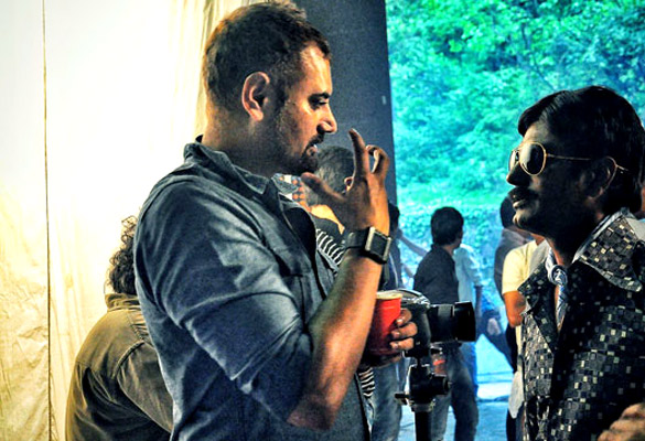 gangs of wasseypur 2 76