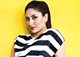 Kareena Kapoor to endorse Lux Deo?
