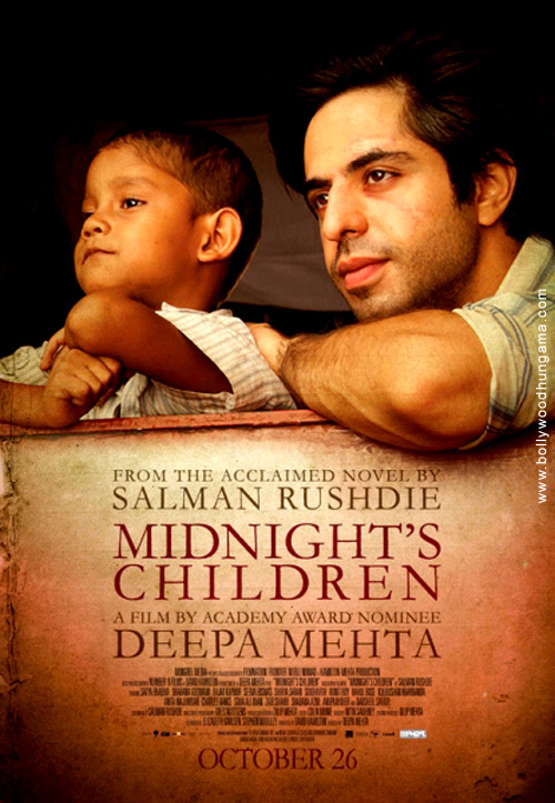midnights children 4