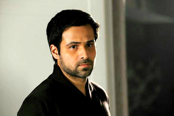 raaz 3 16