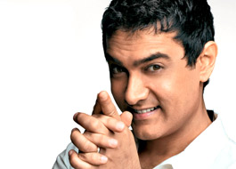 Aamir postpones Dhoom 3 shoot for sister’s birthday