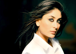 Kareena Kapoor to endorse i-Ball phones?