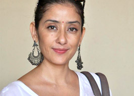 Manisha Koirala ends her 2 year marriage