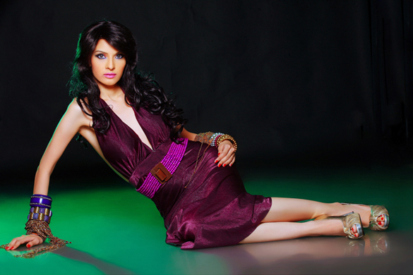 saeeda imtiyaz 7