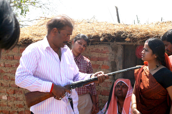 beehad the ravines 6